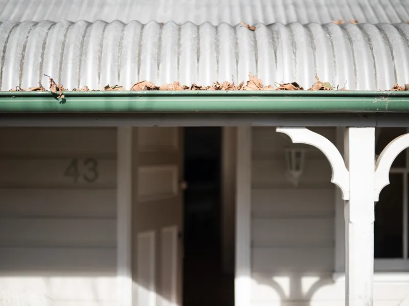 Single-Family Homes