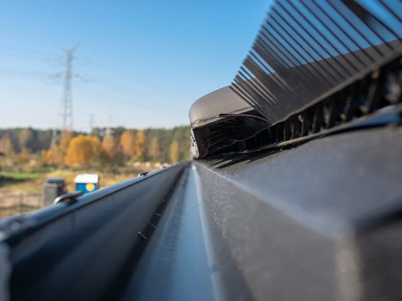 Gutter Guards vs Manual Cleaning Guide